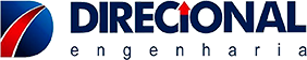 direcional