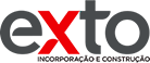 logo-exto